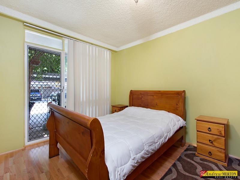 7/4-6 Dent Street, Jamisontown NSW 2750