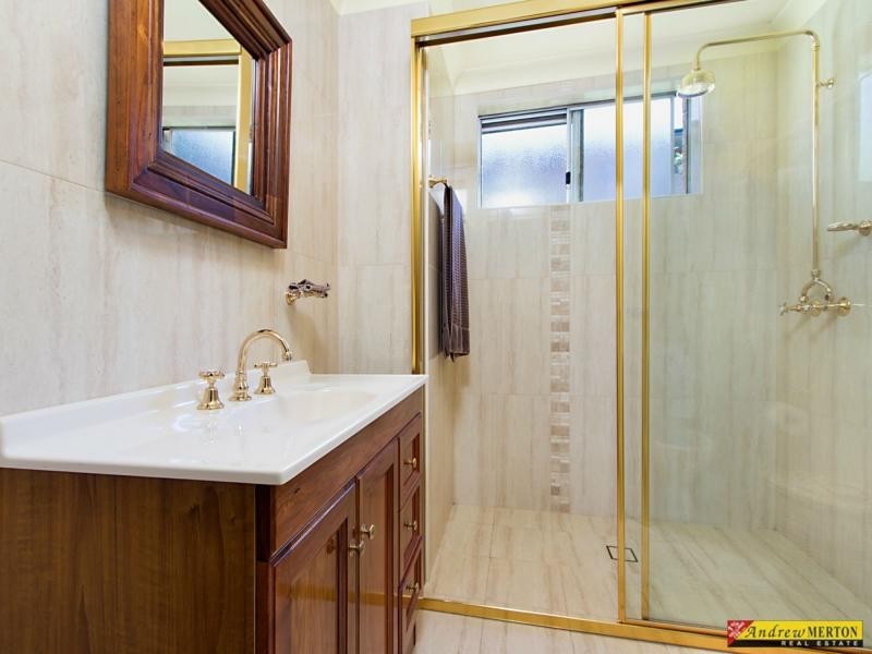 7/4-6 Dent Street, Jamisontown NSW 2750