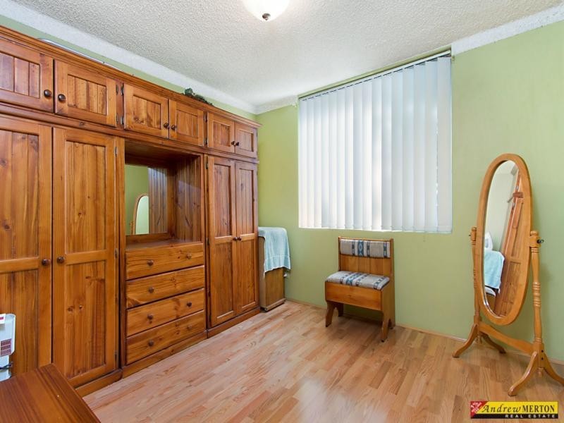 7/4-6 Dent Street, Jamisontown NSW 2750