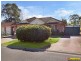 32 Stockade Place, Woodcroft NSW 2767