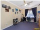 32 Stockade Place, Woodcroft NSW 2767