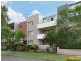 5/2-4 Lydbrook Street, Westmead NSW 2145