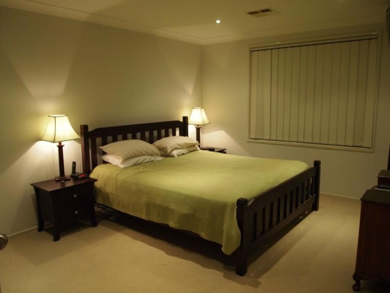 27a Tamarind Drive, Acacia Gardens NSW 2763