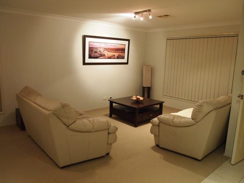 27a Tamarind Drive, Acacia Gardens NSW 2763