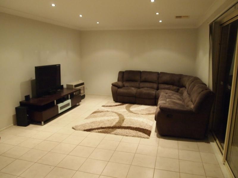 27a Tamarind Drive, Acacia Gardens NSW 2763