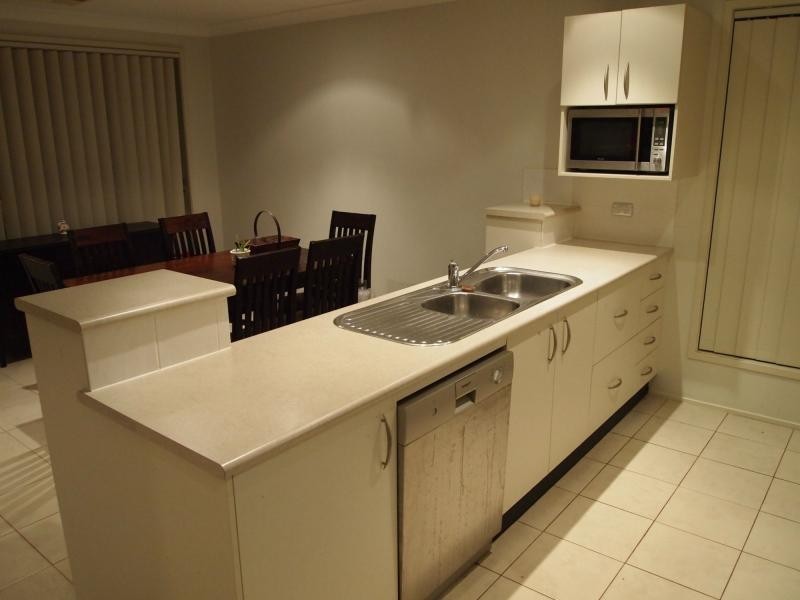 27a Tamarind Drive, Acacia Gardens NSW 2763