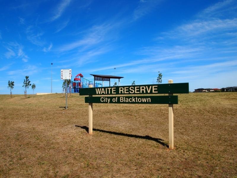 27a Tamarind Drive, Acacia Gardens NSW 2763