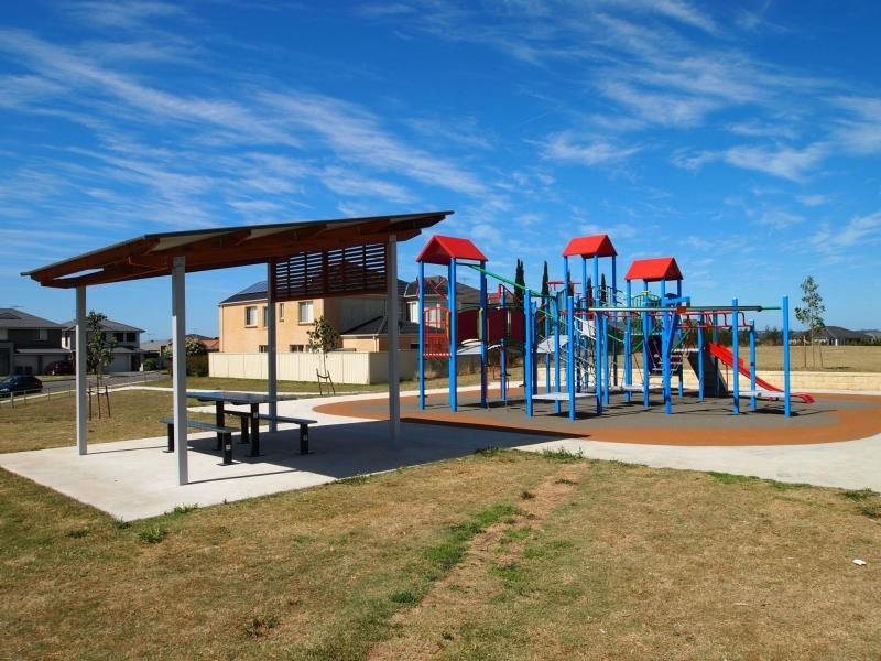 27a Tamarind Drive, Acacia Gardens NSW 2763