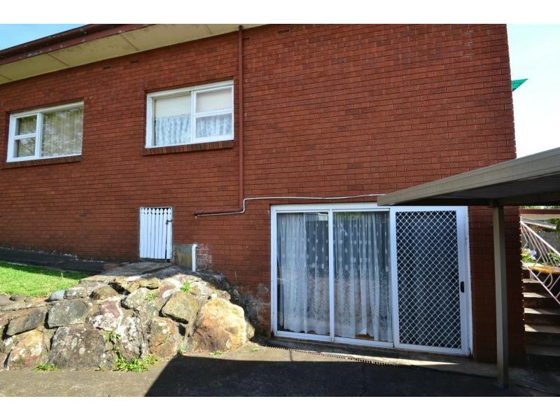 17 Surrey Street, Blacktown NSW 2148