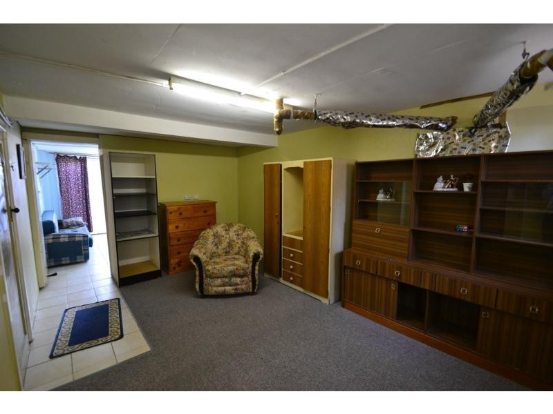 17 Surrey Street, Blacktown NSW 2148