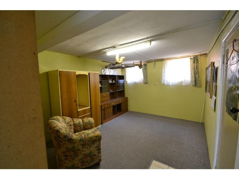 17 Surrey Street, Blacktown NSW 2148