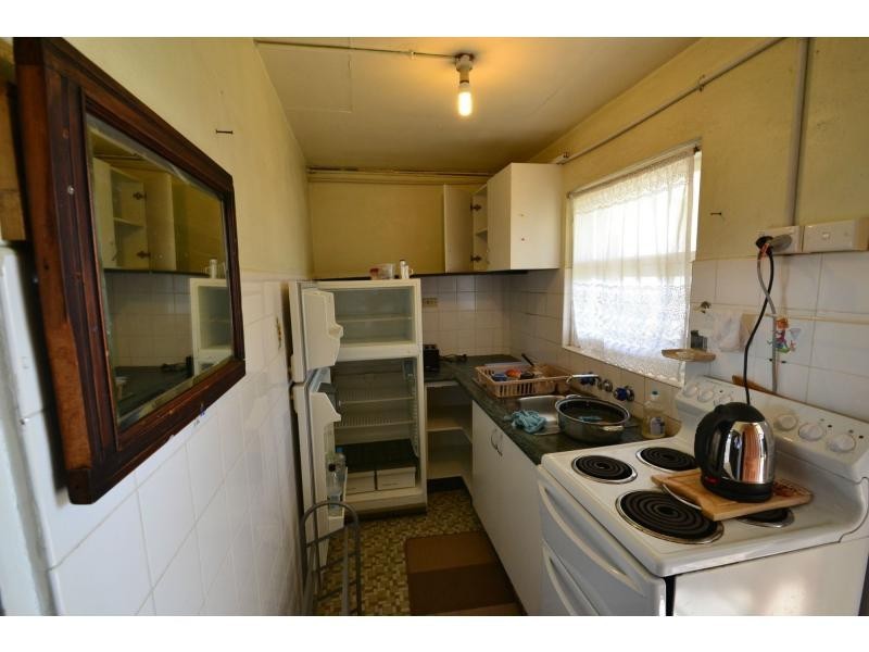 17 Surrey Street, Blacktown NSW 2148