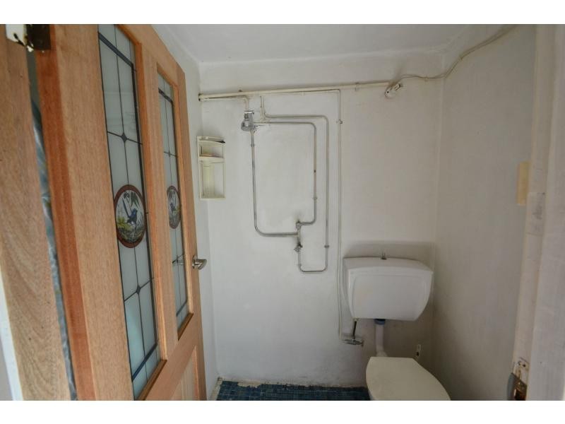 17 Surrey Street, Blacktown NSW 2148