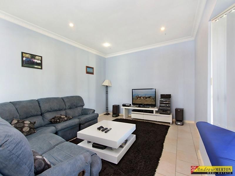 39 Norfolk Street, Mount Druitt NSW 2770