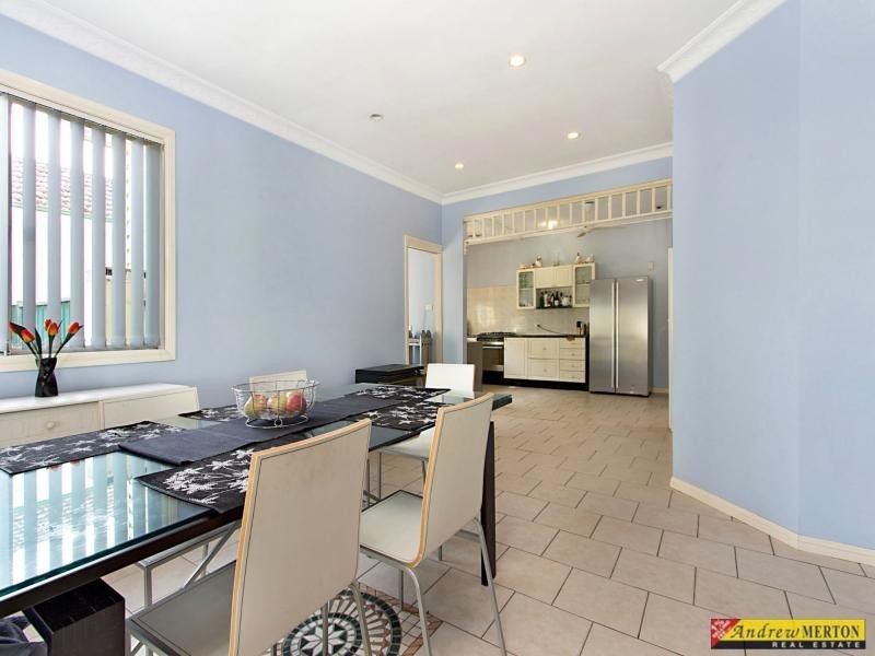 39 Norfolk Street, Mount Druitt NSW 2770