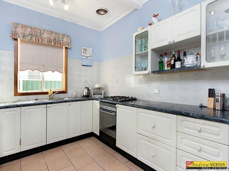 39 Norfolk Street, Mount Druitt NSW 2770