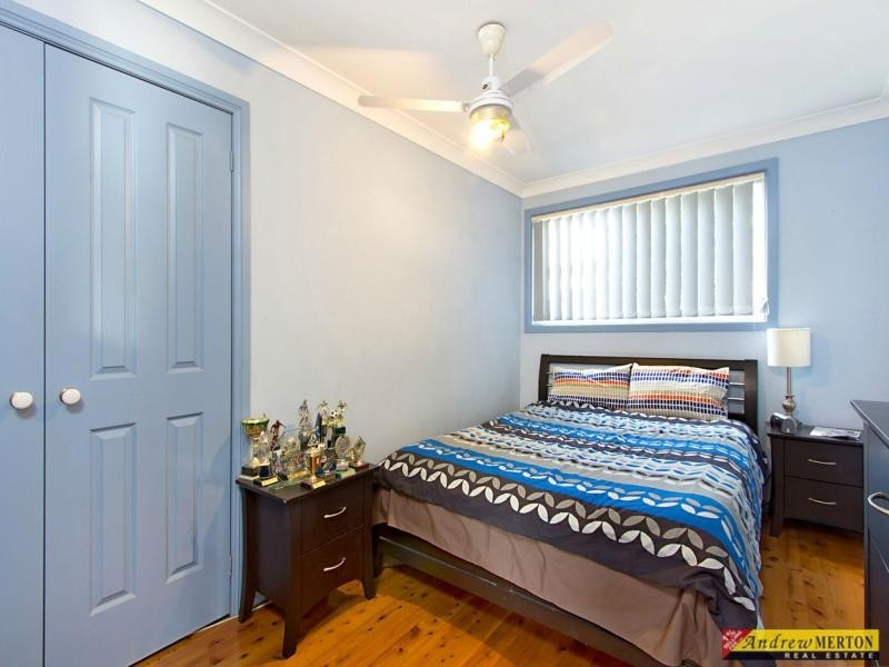 39 Norfolk Street, Mount Druitt NSW 2770