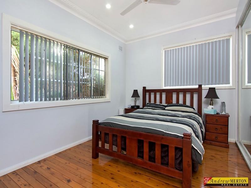 39 Norfolk Street, Mount Druitt NSW 2770