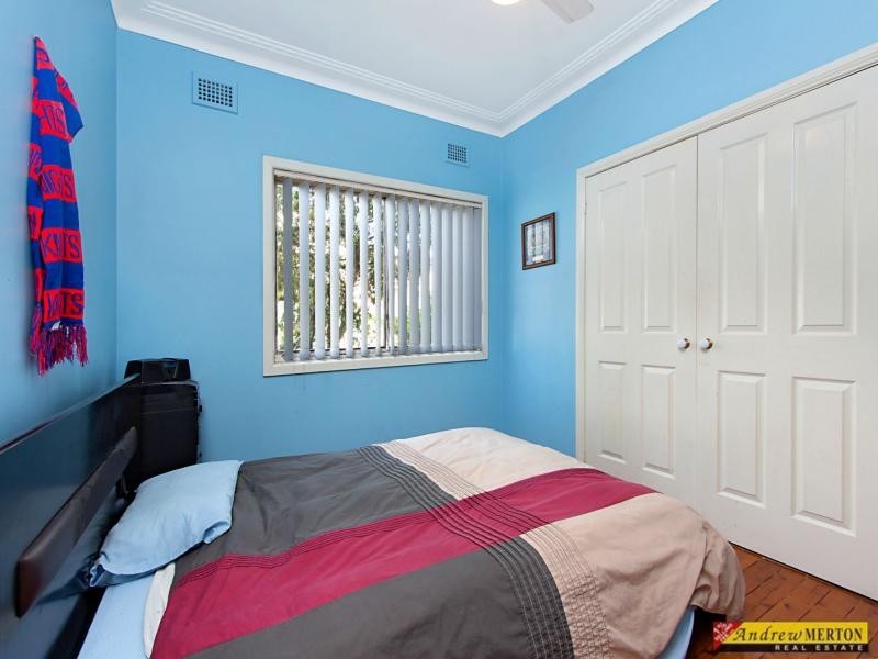 39 Norfolk Street, Mount Druitt NSW 2770