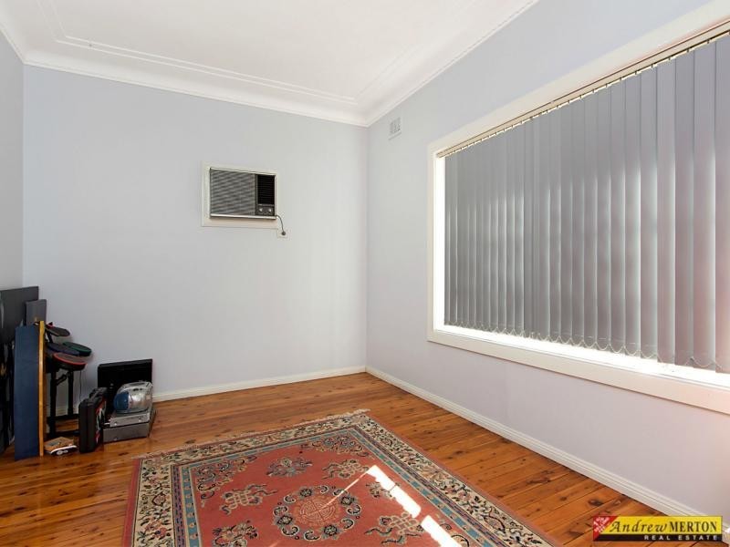 39 Norfolk Street, Mount Druitt NSW 2770