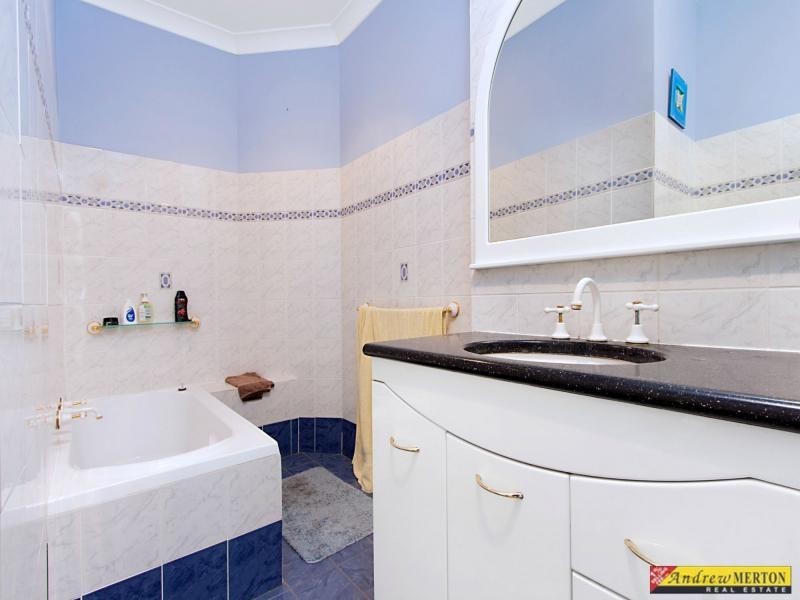 39 Norfolk Street, Mount Druitt NSW 2770