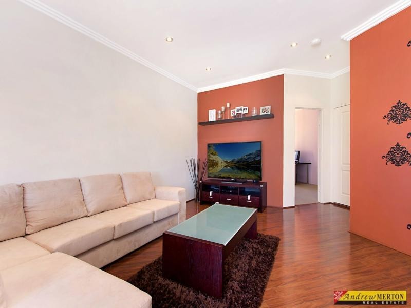 30/16-24 Lydbrook Street, Westmead NSW 2145