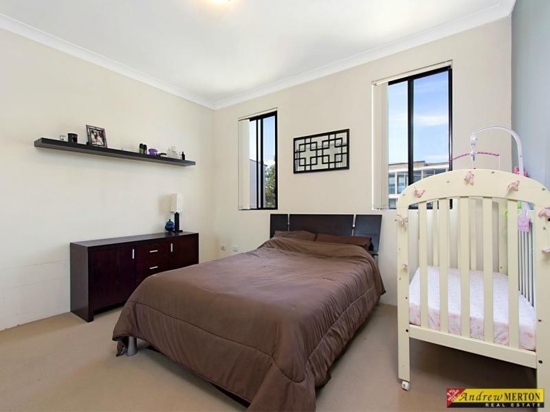 30/16-24 Lydbrook Street, Westmead NSW 2145