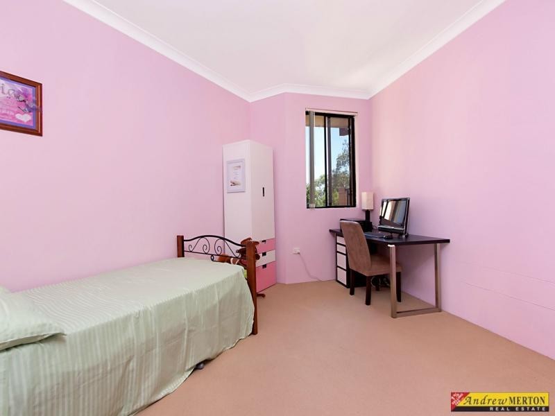 30/16-24 Lydbrook Street, Westmead NSW 2145