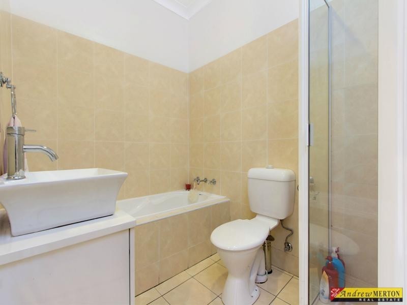 30/16-24 Lydbrook Street, Westmead NSW 2145