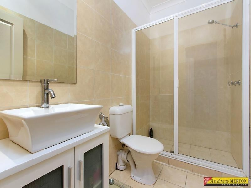 30/16-24 Lydbrook Street, Westmead NSW 2145