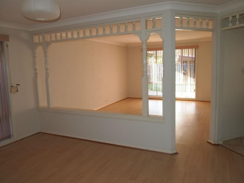 13 Conjola Place, Woodcroft NSW 2767