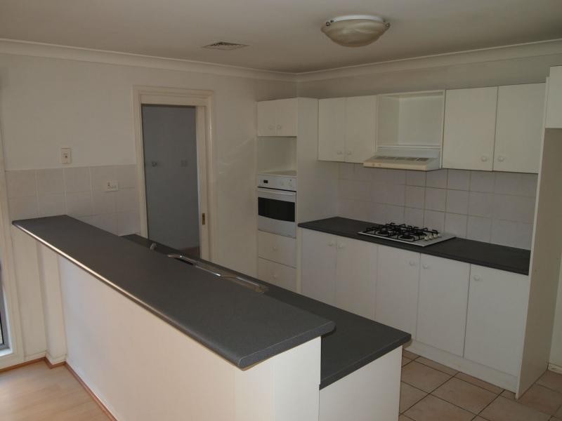 13 Conjola Place, Woodcroft NSW 2767