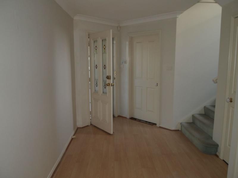 13 Conjola Place, Woodcroft NSW 2767