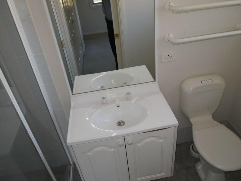 13 Conjola Place, Woodcroft NSW 2767