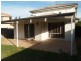 13 Conjola Place, Woodcroft NSW 2767