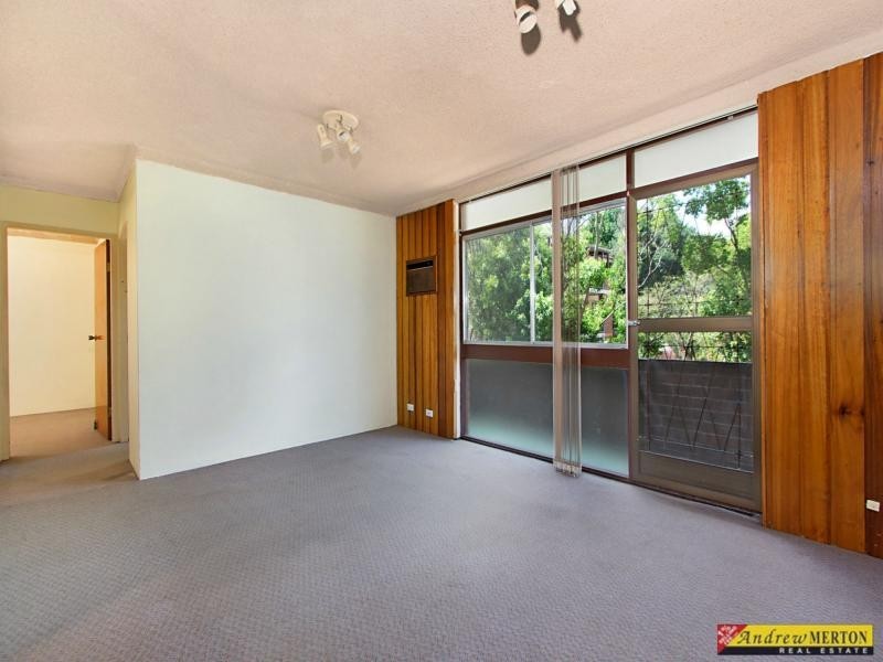 2/34 Addlestone Road, Merrylands NSW 2160