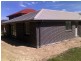 16 Nepean Street, The Ponds NSW 2769