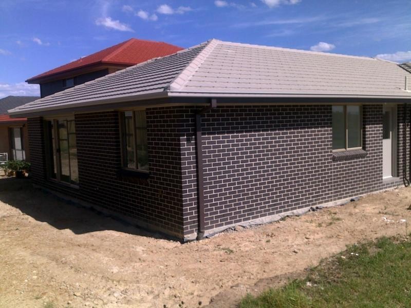16 Nepean Street, The Ponds NSW 2769