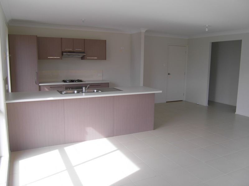 16 Nepean Street, The Ponds NSW 2769