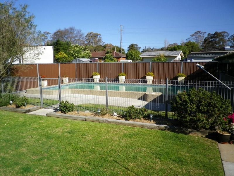 20 Irelands Road, Blacktown NSW 2148