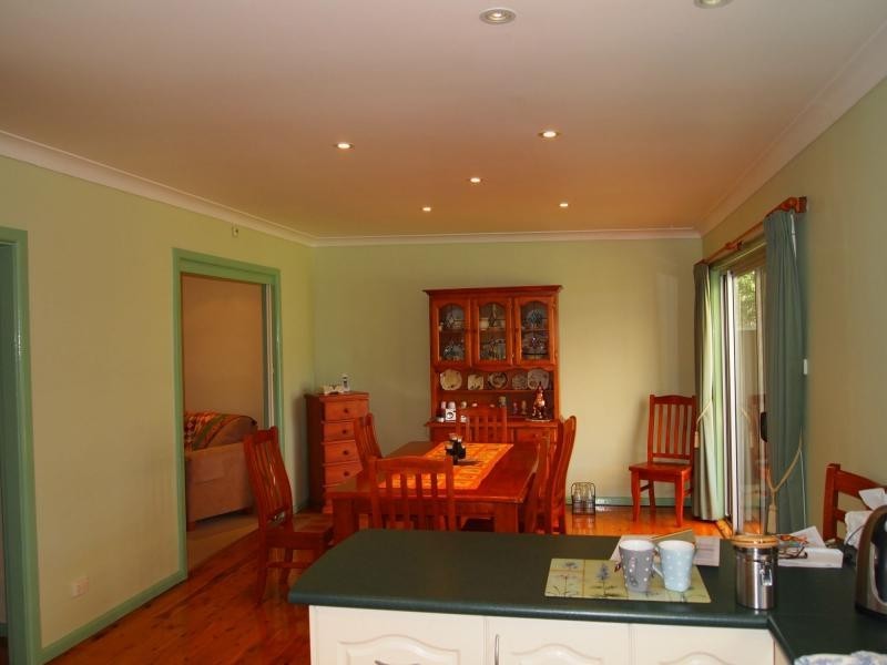 20 Irelands Road, Blacktown NSW 2148