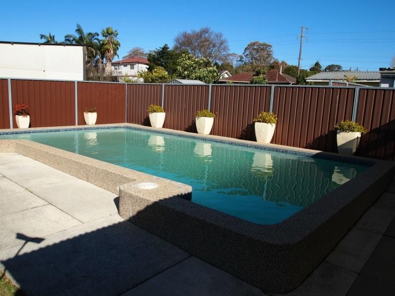 20 Irelands Road, Blacktown NSW 2148