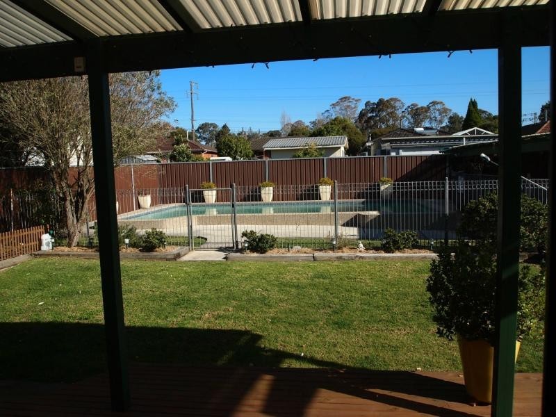 20 Irelands Road, Blacktown NSW 2148