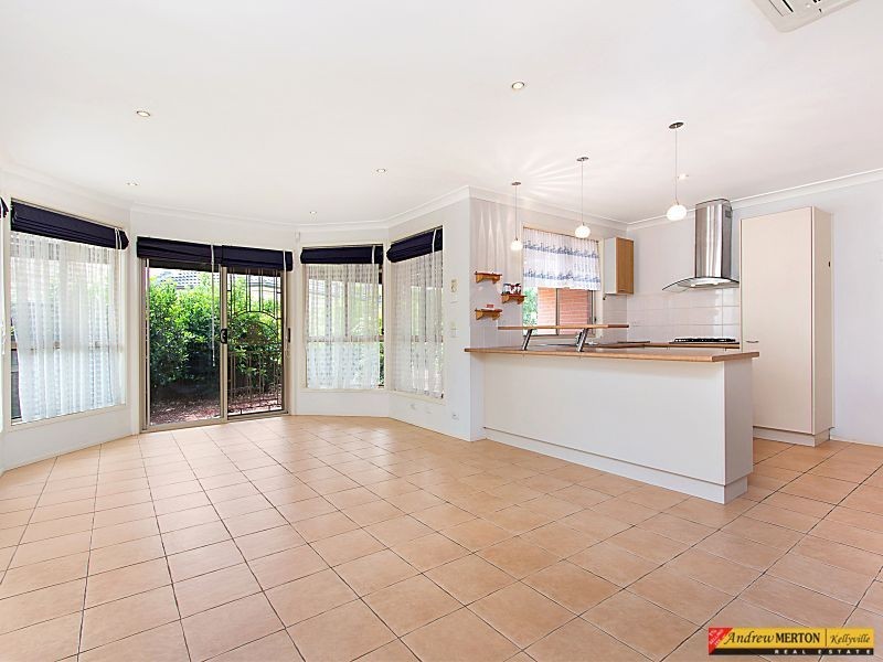 43 Marsden Av, Kellyville NSW 2155