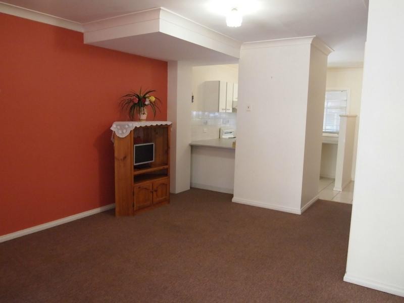 14/19 Torrance Crescent, Quakers Hill NSW 2763