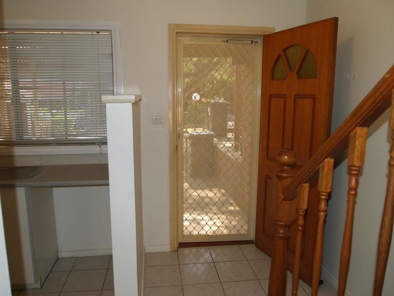 14/19 Torrance Crescent, Quakers Hill NSW 2763