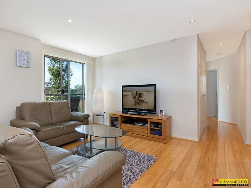308/91D Bridge Road, Westmead NSW 2145