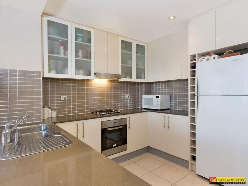 308/91D Bridge Road, Westmead NSW 2145