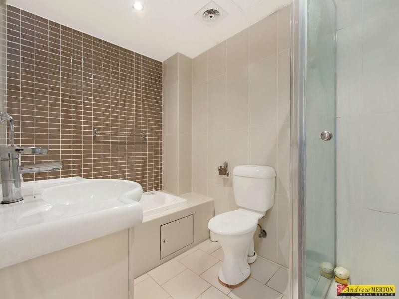 308/91D Bridge Road, Westmead NSW 2145