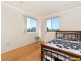 308/91D Bridge Road, Westmead NSW 2145
